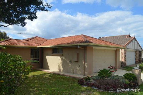 Property photo of 51 Shelduck Place Calamvale QLD 4116