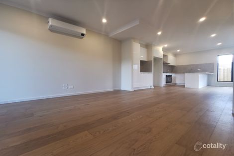 Property photo of 45 Karen Street Box Hill North VIC 3129