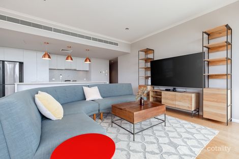 Property photo of 6A/1303 Hay Street West Perth WA 6005