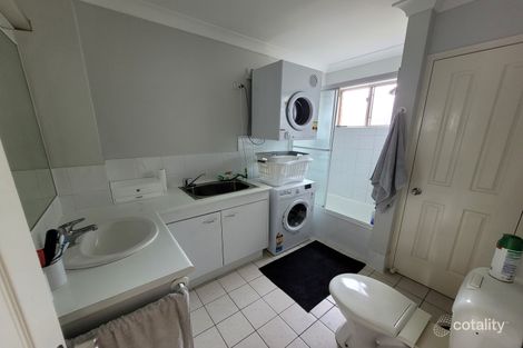 Property photo of 11/635 Lutwyche Road Lutwyche QLD 4030