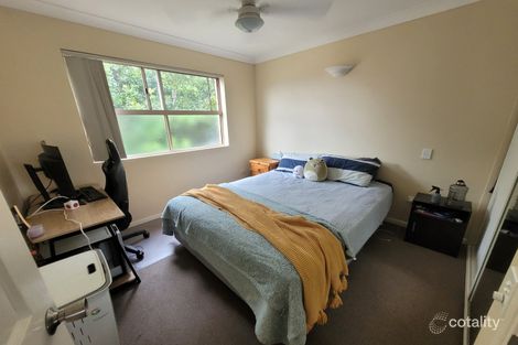 Property photo of 11/635 Lutwyche Road Lutwyche QLD 4030