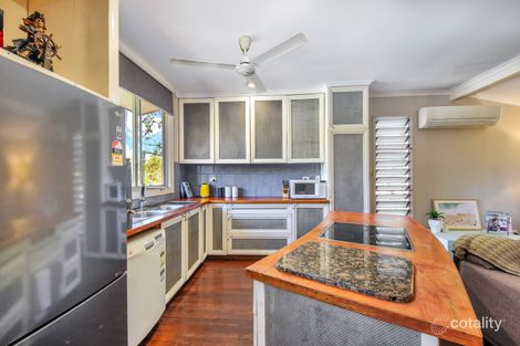 Property photo of 56 McInnis Circuit Driver NT 0830