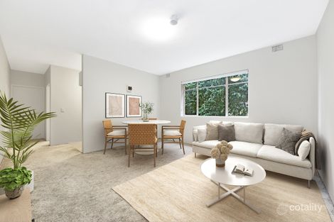 20/559 Anzac Pde, Kingsford, NSW 2032