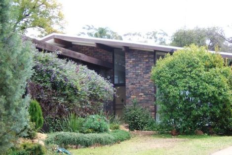 Property photo of 58 Ross Crescent Griffith NSW 2680