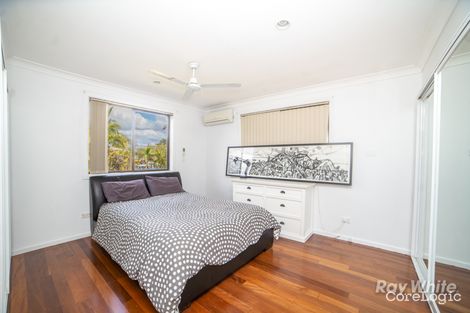 Property photo of 15 Eggins Street Grafton NSW 2460