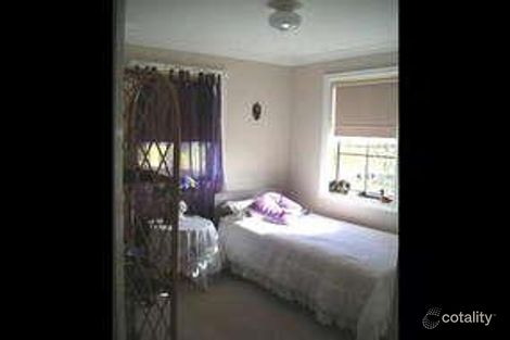 Property photo of 381 Railway Road Shenton Park WA 6008