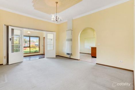 Property photo of 1/37 Embankment Grove Chelsea VIC 3196