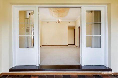 Property photo of 1/37 Embankment Grove Chelsea VIC 3196