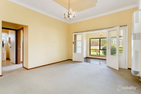 Property photo of 1/37 Embankment Grove Chelsea VIC 3196