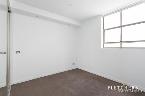 Property photo of 1006/422-428 Collins Street Melbourne VIC 3000