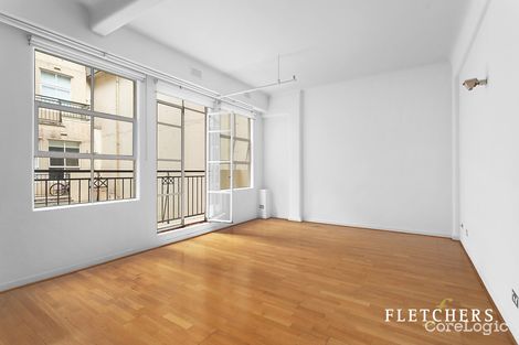 Property photo of 1006/422-428 Collins Street Melbourne VIC 3000
