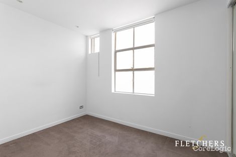 Property photo of 1006/422-428 Collins Street Melbourne VIC 3000