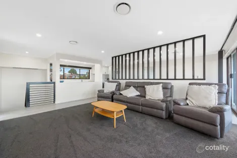 Property photo of 21 Periwinkle Drive Lakes Entrance VIC 3909