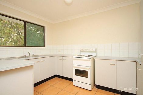 Property photo of 441 Earnshaw Road Banyo QLD 4014