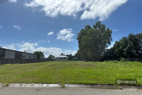 14 Mariner Dr, South Mission Beach, QLD 4852