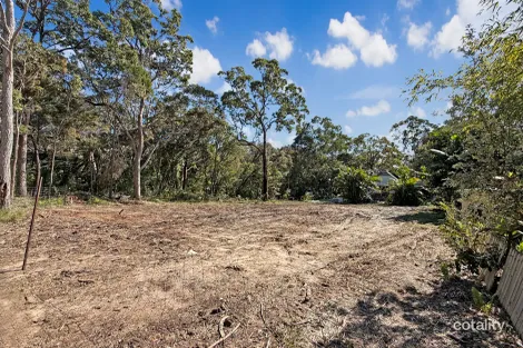 17 Jane St, Macleay Island, QLD 4184