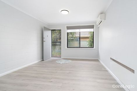 Property photo of 2/695 Lavis Street East Albury NSW 2640
