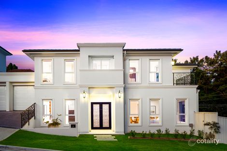 7 Read St, Eastwood, NSW 2122