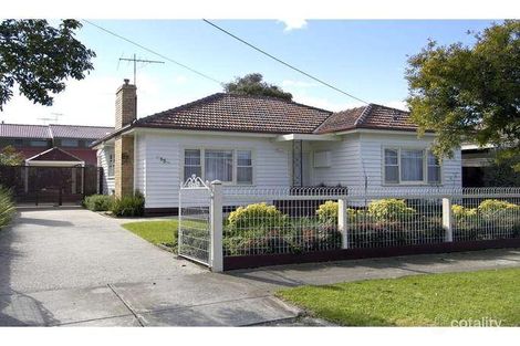 Property photo of 12 Burns Street Maidstone VIC 3012
