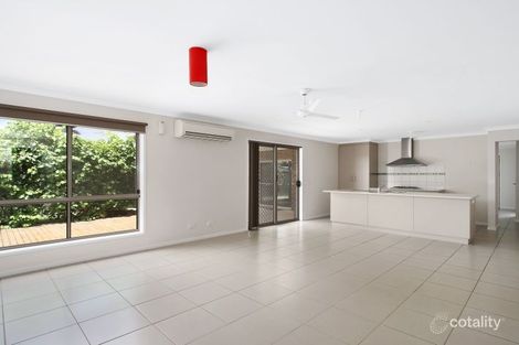 Property photo of 3 Alexander Gray Lane Benalla VIC 3672
