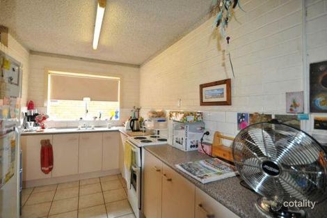 Property photo of 9/66-68 Park Beach Road Coffs Harbour NSW 2450