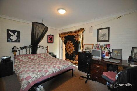 Property photo of 9/66-68 Park Beach Road Coffs Harbour NSW 2450