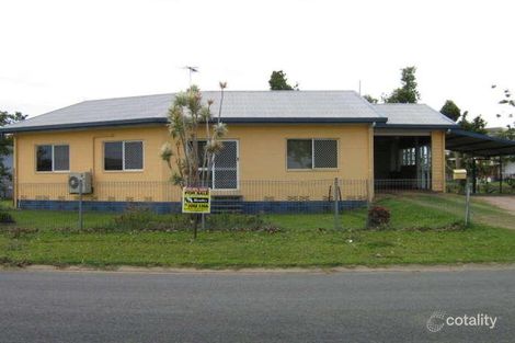 1 Castor St, Mourilyan, QLD 4858