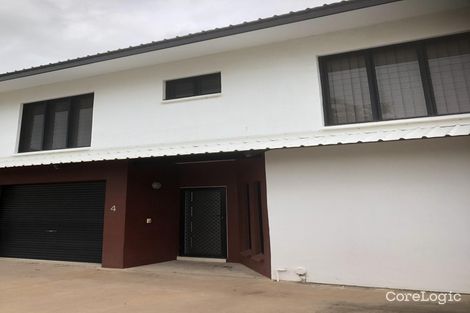 2/16 La Pira Cct, Rosebery, NT 0832