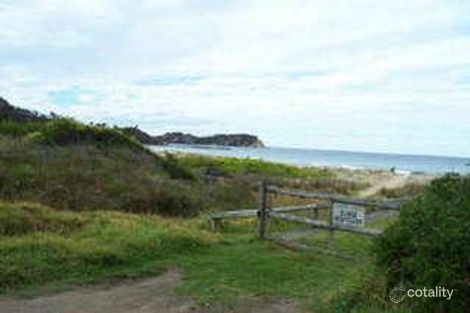 Property photo of 16 Knowlman Road Rosedale NSW 2536