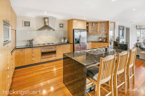 Property photo of 22 St Andrews Avenue Rosebud VIC 3939