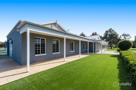 95 Mcmahon Rd, North Dandalup, WA 6207