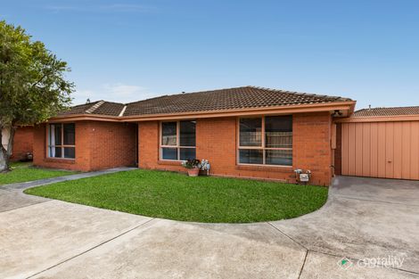 Property photo of 4/15 Broadway Bonbeach VIC 3196