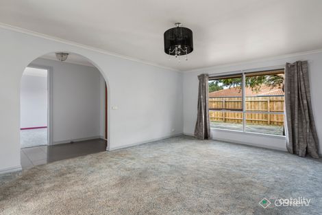 Property photo of 4/15 Broadway Bonbeach VIC 3196