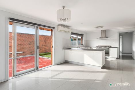 Property photo of 4/15 Broadway Bonbeach VIC 3196