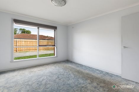 Property photo of 4/15 Broadway Bonbeach VIC 3196