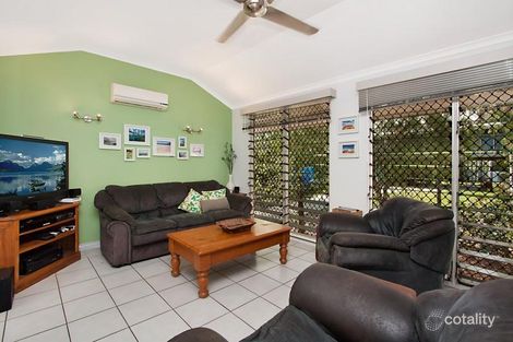 Property photo of 22 O'Brien Court Driver NT 0830