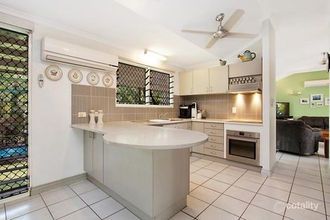 Property photo of 22 O'Brien Court Driver NT 0830