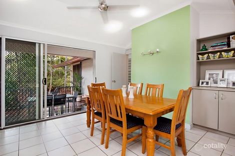 Property photo of 22 O'Brien Court Driver NT 0830