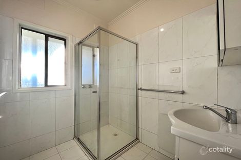 Property photo of 95 Madeleine Road Clayton VIC 3168