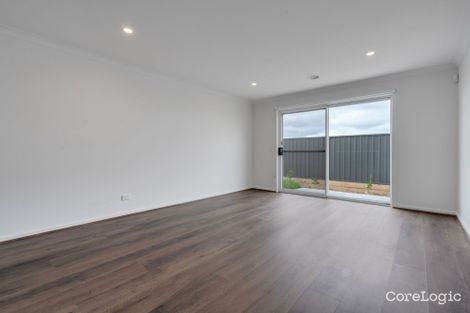 Property photo of 17 Constable Street Beveridge VIC 3753