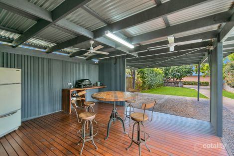 Property photo of 8 Riverview Street Murwillumbah NSW 2484