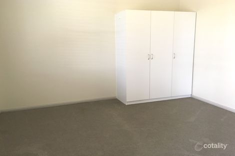 Property photo of 101 Swift Street Wellington NSW 2820