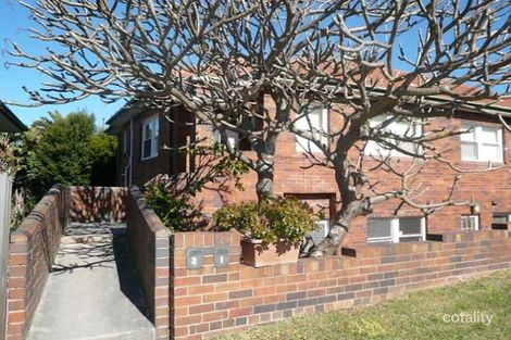 1/153 Duncan St, Maroubra, NSW 2035