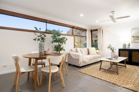Property photo of 8 Suemar Street Mulgrave VIC 3170