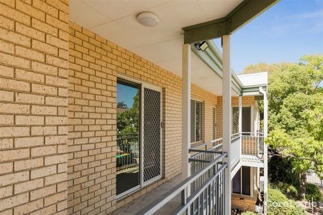 Property photo of 22/92 Gilbertson Road Kardinya WA 6163