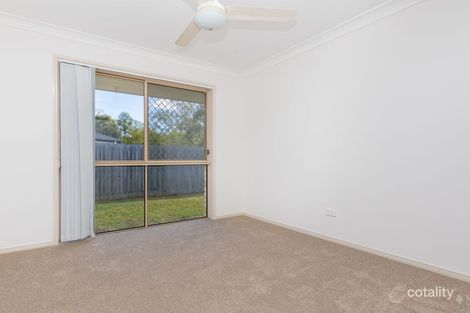 Property photo of 7 Kristen Court Bellmere QLD 4510