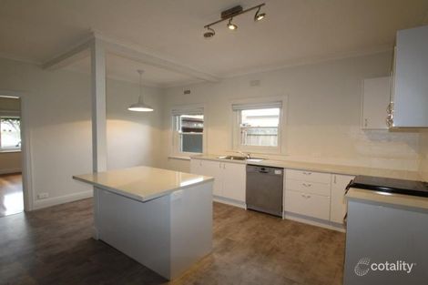 Property photo of 241 Shannon Avenue Manifold Heights VIC 3218