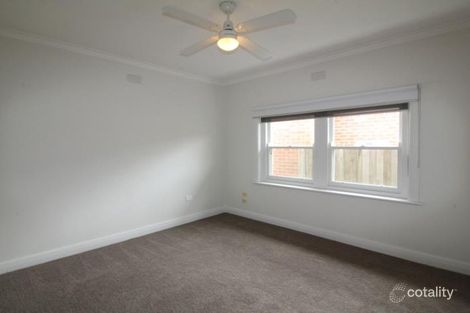 Property photo of 241 Shannon Avenue Manifold Heights VIC 3218