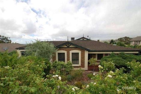 39 Greenfield Rise, Aberfoyle Park, SA 5159