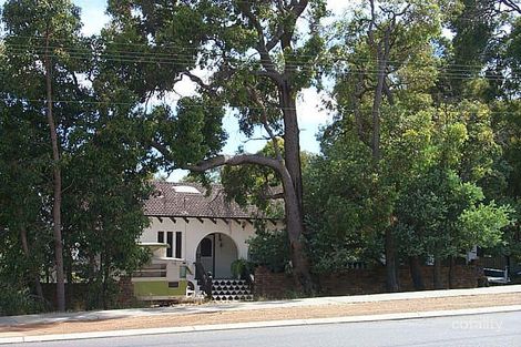 216 Kalamunda Rd, Maida Vale, WA 6057